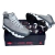 Tenis Air Jordan 9 Retro Hombre: Estilo Clásico y Tecnología Innovadora
Si estás buscando los Tenis Air Jordan 9 Retro Hombre, has llegado al lugar correcto. En Onlineshoppingcenterg, te ofrecemos la mejor selección de zapatillas Jordan, y hoy queremos co