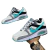 TENIS AIR MAX COMMAND HOMBRE on internet
