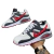 TENIS AIR MAX COMMAND HOMBRE
