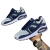 TENIS AIR MAX COMMAND HOMBRE - buy online