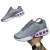 TENIS AIR MAX MUJER on internet