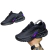 TENIS AIR MAX MUJER - buy online