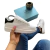TENIS ALEXANDER MCQUEEN MUJER Y HOMBRE: Elegancia y Estilo que Definen tu Pasión por la Moda
Bienvenidos a Onlineshoppingcenterg, tu destino para encontrar los exclusivos TENIS ALEXANDER MCQUEEN tanto para mujeres como para hombres. En este artículo, expl