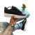 TENIS ALEXANDER MCQUEEN MUJER Y HOMBRE: Elegancia y Estilo que Definen tu Pasión por la Moda
Bienvenidos a Onlineshoppingcenterg, tu destino para encontrar los exclusivos TENIS ALEXANDER MCQUEEN tanto para mujeres como para hombres. En este artículo, expl
