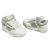 TENIS AMIRI HOMBRE - tienda online