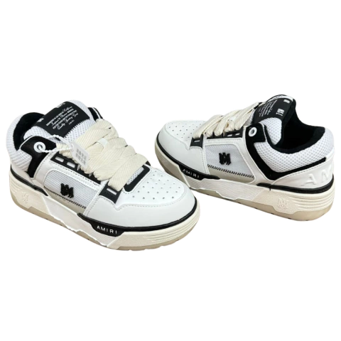 TENIS AMIRI HOMBRE