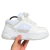 TENIS AMIRI HOMBRE - ONLINESHOPPINGCENTERG