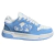 TENIS AMIRI MUJER en internet