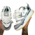 TENIS AMIRI MUJER - comprar online