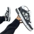 TENIS AMIRIR PARA HOMBRE en internet