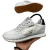 TENIS ARMANI EA7 HOMBRE - comprar online