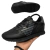 TENIS ARMANI EA7 HOMBRE
