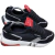 TENIS ARMANI EXCHANGE HOMBRES - tienda online