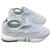 Imagen de TENIS ARMANI EXCHANGE HOMBRES