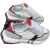 TENIS ARMANI EXCHANGE HOMBRES en internet