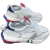 TENIS ARMANI EXCHANGE HOMBRES - ONLINESHOPPINGCENTERG