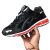 TENIS ASICS GEL HOMBRE en internet