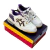 TENIS ASICS HOMBRE