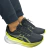 Imagen de TENIS ASICS HOMBRE RUNNING