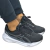 TENIS ASICS HOMBRE RUNNING
