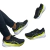 TENIS ASICS HOMBRE RUNNING - tienda online
