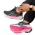 TENIS ASICS MUJER RUNNING - comprar online
