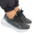 TENIS ASICS MUJER RUNNING en internet