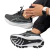 TENIS ASICS MUJER RUNNING - ONLINESHOPPINGCENTERG