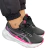 TENIS ASICS MUJER RUNNING - tienda online