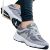 Comprar New Balance 9060 Hombre: Encuentra los Mejores Modelos y Ofertas en Onlineshoppingcenterg.
¿Buscas comprar New Balance 9060 hombre que combinen estilo, comodidad y tecnología? En Onlineshoppingcenterg tenemos la mejor selección de New Balance 9060