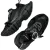 TENIS BALENCIAGA 3XL HOMBRE - buy online