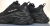 Tenis Balenciaga Triple S - ONLINESHOPPINGCENTERG