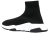 Tenis Balenciaga Media Hombre - comprar online