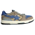 TENIS BAPE STA HOMBRE - tienda online