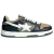 TENIS BAPE STA HOMBRE - ONLINESHOPPINGCENTERG