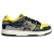 TENIS BAPE STA HOMBRE en internet