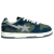 TENIS BAPE STA HOMBRE - comprar online