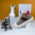 GUCCI TENIS EN BOTA PARA HOMBRE - comprar online