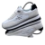 Comprar Tenis Calvin Klein Hombre
En Onlineshoppingcenterg, sabemos que la elegancia y la comodidad son esenciales al elegir calzado. Por eso, te ofrecemos una guía completa para comprar tenis Calvin Klein hombre, asegurándote de tomar la mejor decisión p