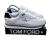 Comprar Tenis Calvin Klein Hombre
En Onlineshoppingcenterg, sabemos que la elegancia y la comodidad son esenciales al elegir calzado. Por eso, te ofrecemos una guía completa para comprar tenis Calvin Klein hombre, asegurándote de tomar la mejor decisión p