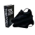 Comprar Tenis Calvin Klein Hombre
En Onlineshoppingcenterg, sabemos que la elegancia y la comodidad son esenciales al elegir calzado. Por eso, te ofrecemos una guía completa para comprar tenis Calvin Klein hombre, asegurándote de tomar la mejor decisión p