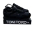 Comprar Tenis Calvin Klein Hombre
En Onlineshoppingcenterg, sabemos que la elegancia y la comodidad son esenciales al elegir calzado. Por eso, te ofrecemos una guía completa para comprar tenis Calvin Klein hombre, asegurándote de tomar la mejor decisión p
