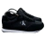 Comprar Tenis Calvin Klein Hombre
En Onlineshoppingcenterg, sabemos que la elegancia y la comodidad son esenciales al elegir calzado. Por eso, te ofrecemos una guía completa para comprar tenis Calvin Klein hombre, asegurándote de tomar la mejor decisión p