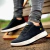 TENIS CATERPILLAR CAT PARA HOMBRE - tienda online