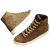 TENIS COACH HOMBRE en internet