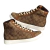 TENIS COACH HOMBRE - comprar online