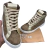 TENIS COACH MUJER - ONLINESHOPPINGCENTERG