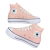 TENIS CONVERSE ALL STAR PARA MUJER - comprar online