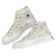 TENIS CONVERSE ALL STAR PARA MUJERES - ONLINESHOPPINGCENTERG