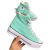 TENIS CONVERSE ALL STAR PARA MUJER - ONLINESHOPPINGCENTERG